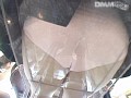サンプル画像 12