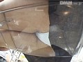 サンプル画像 14