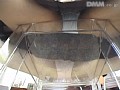サンプル画像 16
