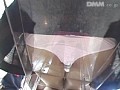 サンプル画像 20