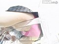 サンプル画像 29