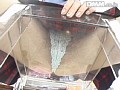 サンプル画像 33