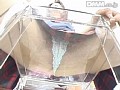 サンプル画像 34
