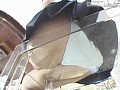 サンプル画像 36