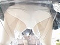 サンプル画像 38