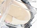 サンプル画像 41