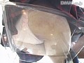 サンプル画像 10