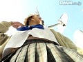 サンプル画像 17