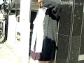 サンプル画像 24