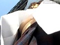 サンプル画像 26