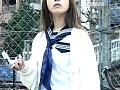 サンプル画像 27