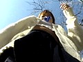 サンプル画像 4