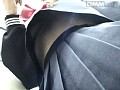 サンプル画像 31