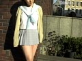 サンプル画像 34