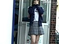 サンプル画像 36