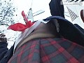 サンプル画像 41