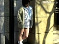 サンプル画像 6