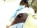 サンプル画像 8