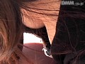 サンプル画像 14