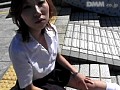 サンプル画像 20