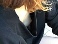 サンプル画像 38