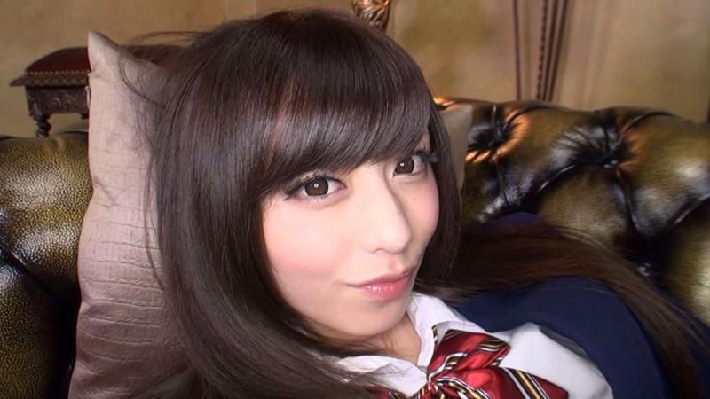 サンプル画像 12