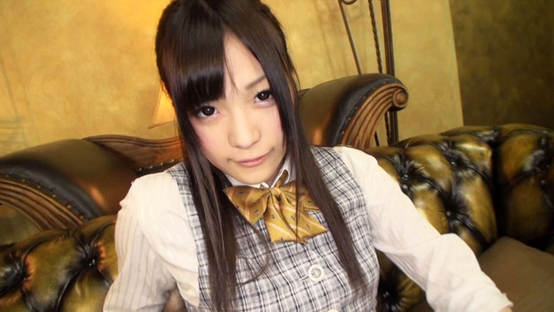 サンプル画像 4