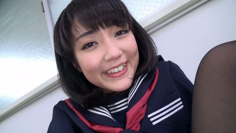 サンプル画像 16