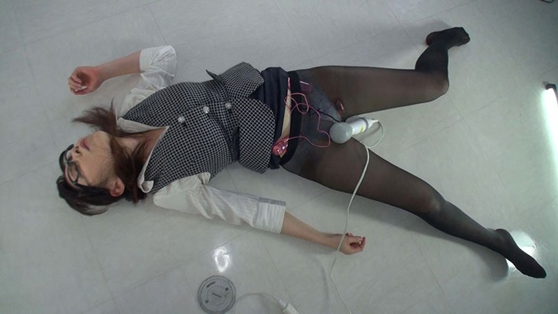 サンプル画像 14