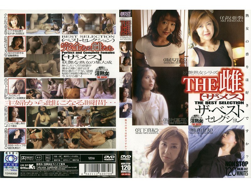 サンプルプレビュー