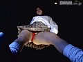 サンプル画像 29