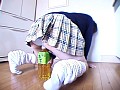 サンプル画像 13