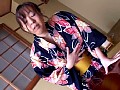 サンプル画像 31