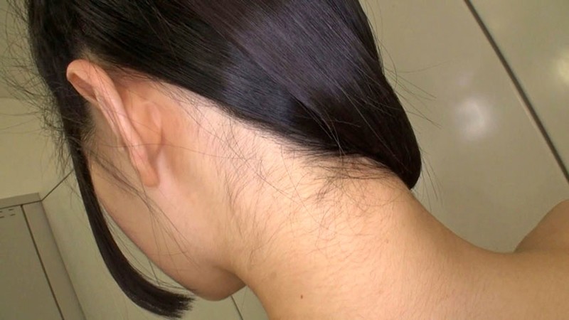 サンプル画像 13