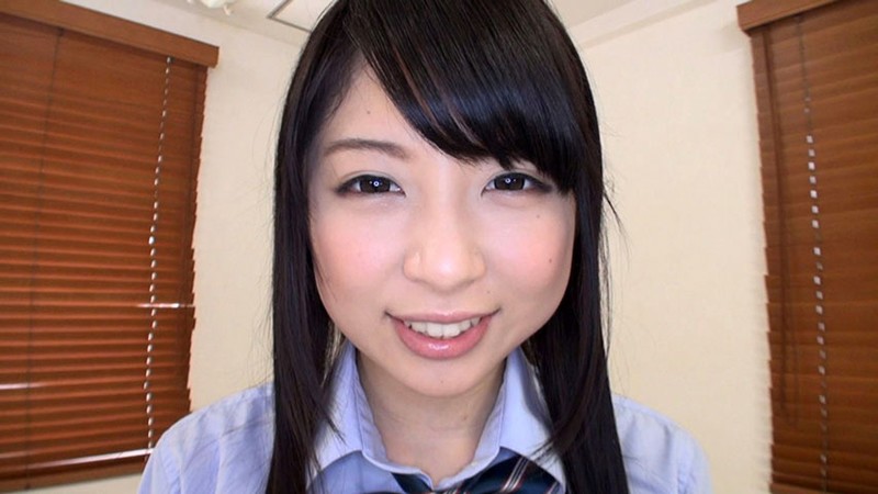 サンプル画像 15