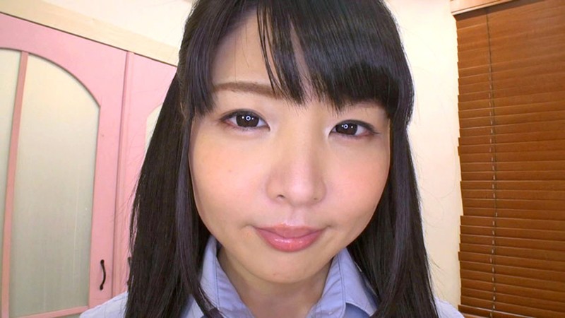 サンプル画像 6