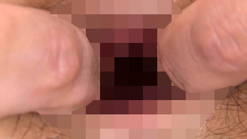 サンプル画像 11