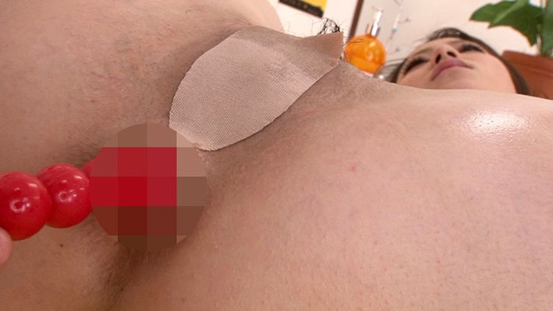 サンプル画像 9