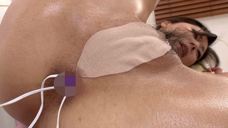 サンプル画像 10