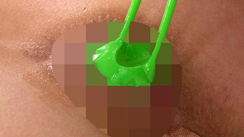 サンプル画像 2