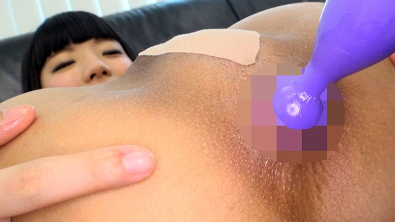 サンプル画像 15