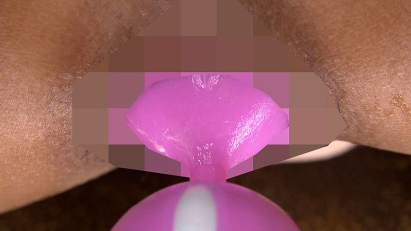 サンプル画像 6