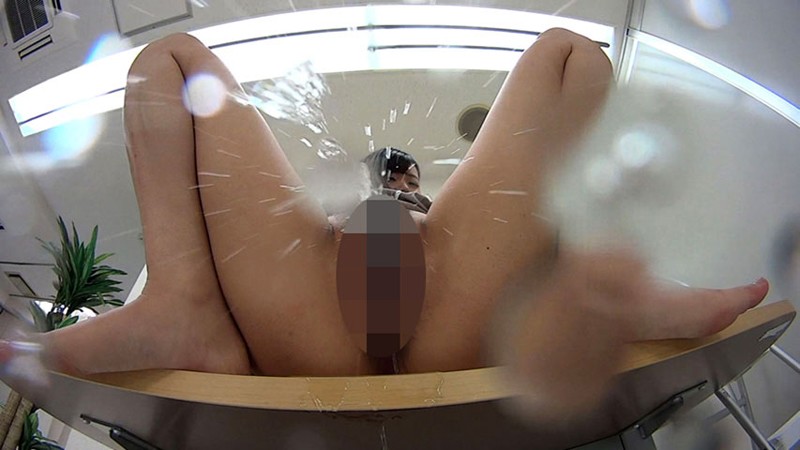 サンプル画像 4