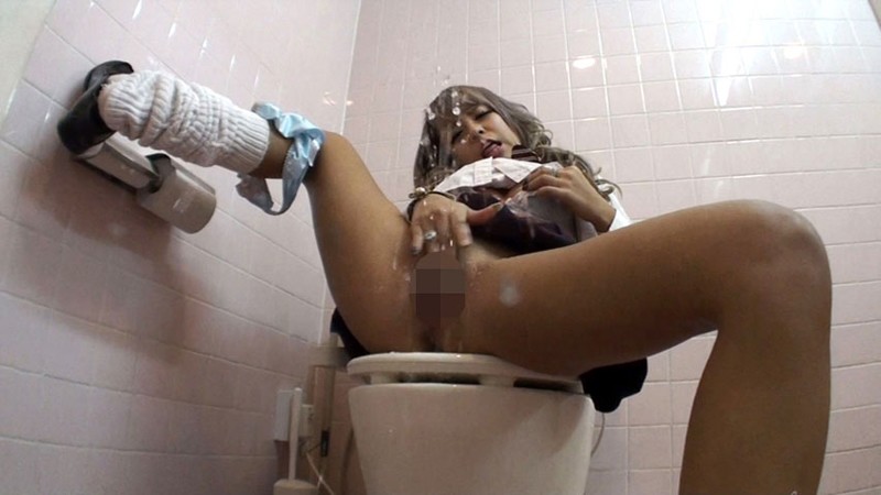 サンプル画像 15