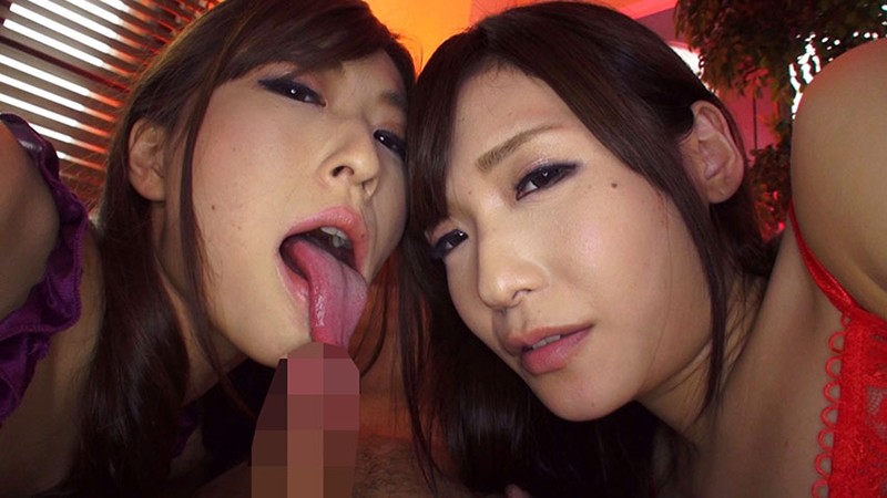 サンプル画像 17