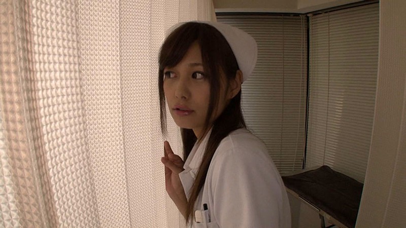 サンプル画像 6