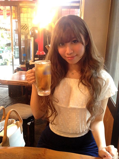 サンプル画像 2