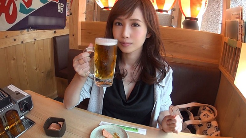 サンプル画像 6