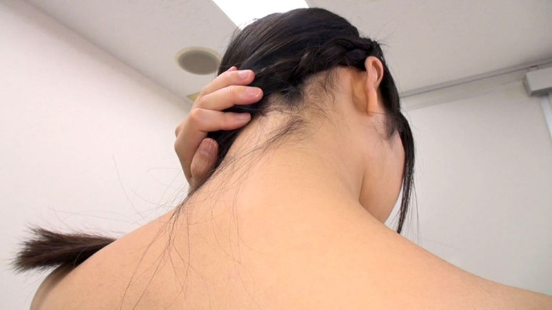 サンプル画像 12