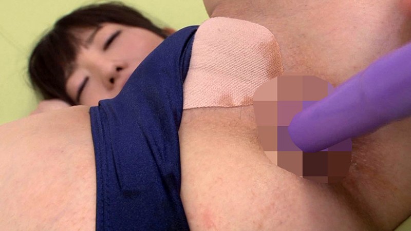 サンプル画像 8